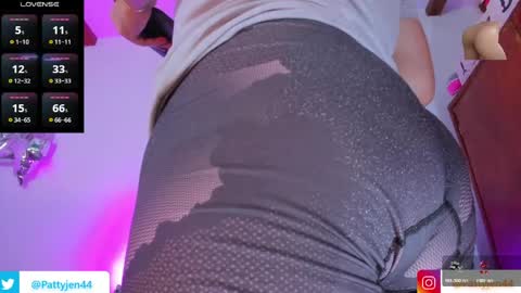 Hi   Pvt open Moans from lovense  tell me  Fav  113366 Especial leve33  online show from May 2026 08:15:02 PM