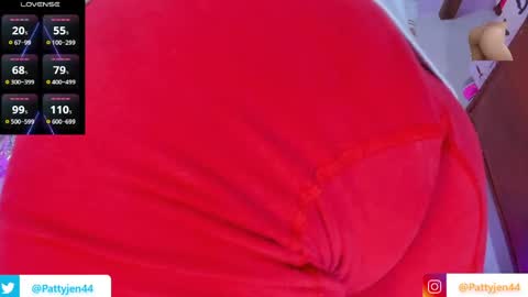 Hi   Pvt open Moans from lovense  tell me  Fav  113366 Especial leve33  online show from May 2026 10:48:01 PM