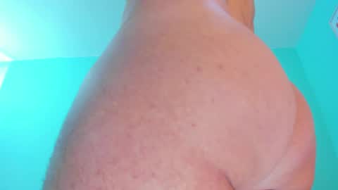 Snapshot of patty_jenkinss chatting on January 2025 03:26:01 AM Hi Pvt open Moans from lovense tell me Fav 113366 Especial level 33 online show from January 2025 03:26:01 AM