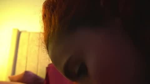 patty online show from October 2025 11:53:02 AM