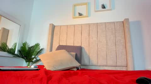 patty online show from December 2025 03:03:01 AM