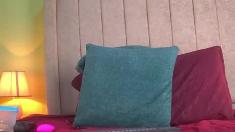 patty online show from May 2026 12:11:01 PM