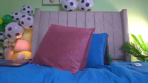 patty online show from June 2026 12:04:02 PM
