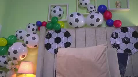 patty online show from June 2026 12:03:02 PM