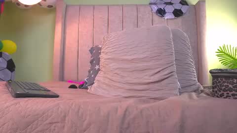 patty online show from June 2026 12:02:01 PM