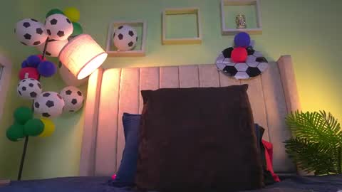 patty online show from June 2026 11:31:01 AM