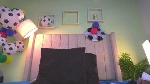 patty online show from June 2026 11:59:01 AM