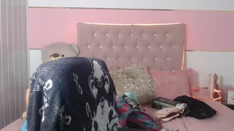 patty squirt87 online show from January 2025 07:54:01 AM