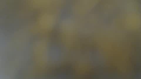 patty squirt87 online show from November 2025 06:08:02 AM