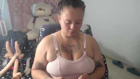 patty squirt87 online show from February 2026 03:02:02 AM