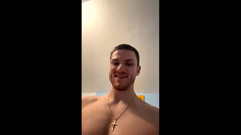 Snapshot of pattyb_ chatting on January 2025 05:39:01 AM Patty B online show from January 2025 05:39:01 AM