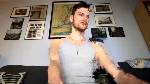 Snapshot of pattyb_ chatting on February 2025 02:44:02 AM Patty B online show from February 2025 02:44:02 AM