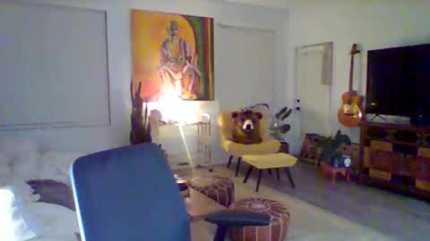 pattycakes1979 online show from February 2026 08:29:01 AM