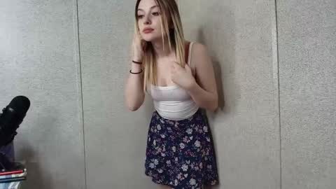 Snapshot of pattymycakes69 chatting on March 2026 03:19:02 PM pattymycakes69 online show from March 2026 03:19:02 PM