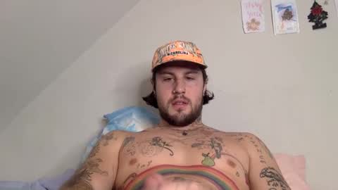 Snapshot of pattys_worlds chatting on January 2025 05:44:01 PM Patty online show from January 2025 05:44:01 PM