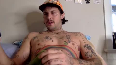 Snapshot of pattys_worlds chatting on January 2025 04:54:02 PM Patty online show from January 2025 04:54:02 PM