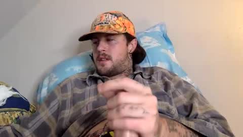 Snapshot of pattys_worlds chatting on January 2025 01:31:01 AM Patty online show from January 2025 01:31:01 AM