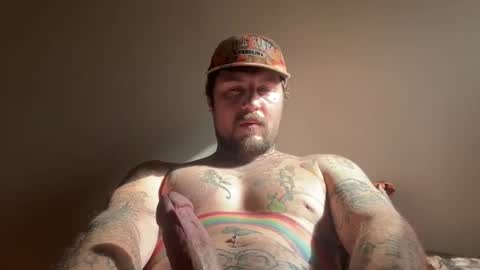 Snapshot of pattys_worlds chatting on November 2025 04:39:01 PM Patty online show from November 2025 04:39:01 PM