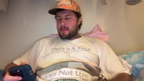 Patty online show from March 2026 12:38:02 AM