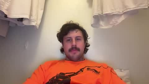 Patty online show from April 2026 10:43:02 AM
