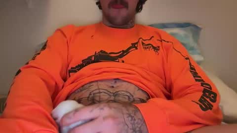Patty online show from April 2026 01:19:01 AM