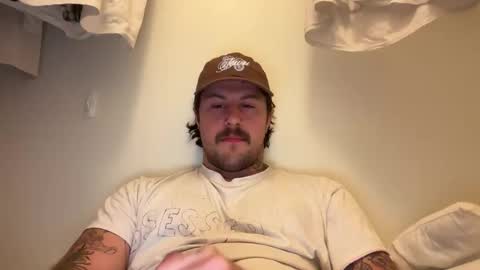 Patty online show from April 2026 11:28:01 PM