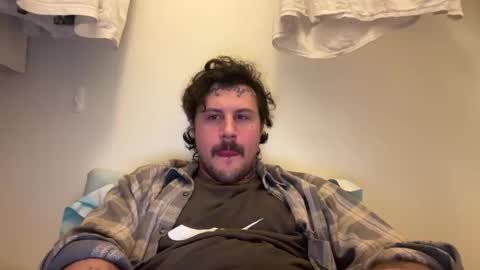 Patty online show from April 2026 11:31:01 AM
