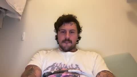 Patty online show from April 2026 12:30:01 PM