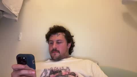 Patty online show from April 2026 01:41:02 PM