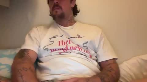 Patty online show from April 2026 12:50:01 AM