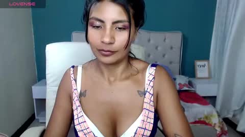 Snapshot of pattysexy10 chatting on December 2024 11:45:02 AM pattysexy10 online show from December 2024 11:45:02 AM