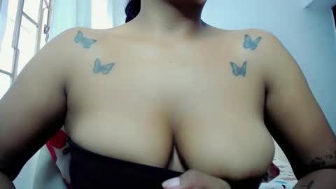 pattysexy10 online show from November 2025 02:16:01 PM