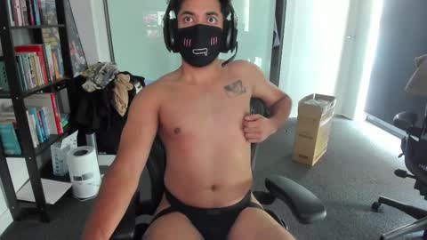 patty online show from February 2026 06:56:01 AM