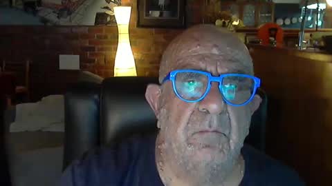 Snapshot of patvac chatting on December 2024 02:06:01 PM patvac online show from December 2024 02:06:01 PM