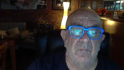 Snapshot of patvac chatting on December 2024 12:38:01 PM patvac online show from December 2024 12:38:01 PM