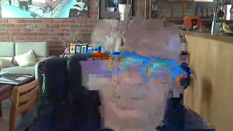 Snapshot of patvac chatting on December 2024 05:40:02 AM patvac online show from December 2024 05:40:02 AM