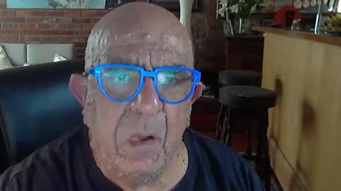 Snapshot of patvac chatting on December 2024 03:37:01 AM patvac online show from December 2024 03:37:01 AM