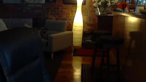 Snapshot of patvac chatting on December 2024 11:59:01 AM patvac online show from December 2024 11:59:01 AM