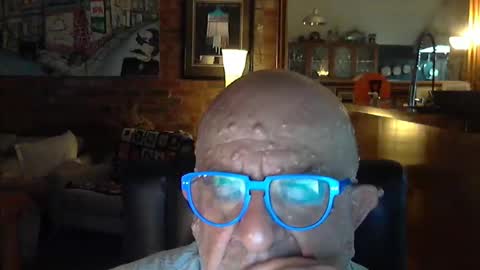 Snapshot of patvac chatting on January 2025 12:49:02 PM patvac online show from January 2025 12:49:02 PM