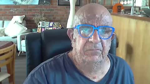 Snapshot of patvac chatting on February 2025 12:29:02 AM patvac online show from February 2025 12:29:02 AM