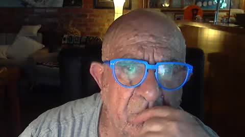 Snapshot of patvac chatting on February 2025 12:11:02 PM patvac online show from February 2025 12:11:02 PM