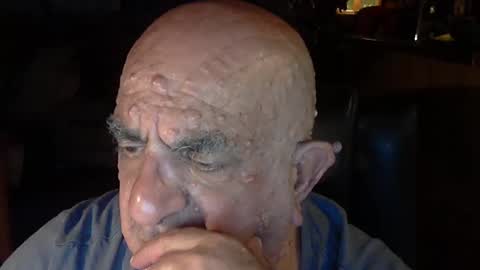 Snapshot of patvac chatting on February 2025 04:25:02 PM patvac online show from February 2025 04:25:02 PM
