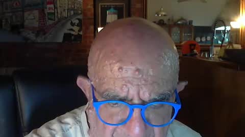 Snapshot of patvac chatting on February 2025 02:42:02 PM patvac online show from February 2025 02:42:02 PM