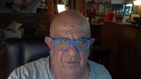Snapshot of patvac chatting on March 2025 01:39:01 PM patvac online show from March 2025 01:39:01 PM