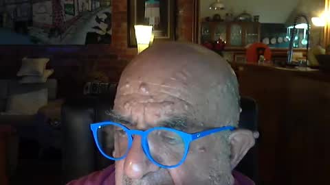 Snapshot of patvac chatting on March 2025 01:14:01 PM patvac online show from March 2025 01:14:01 PM