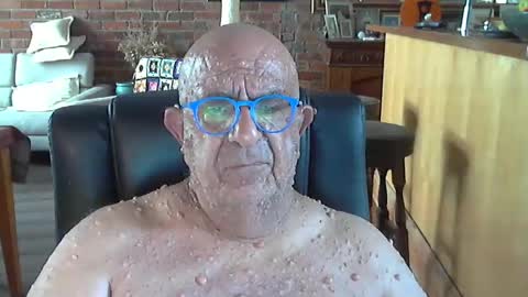 Snapshot of patvac chatting on March 2025 03:46:02 AM patvac online show from March 2025 03:46:02 AM