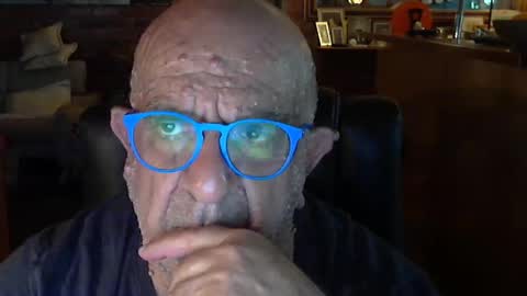 Snapshot of patvac chatting on March 2025 01:19:02 PM patvac online show from March 2025 01:19:02 PM