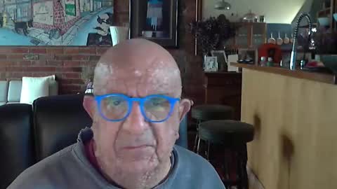 Snapshot of patvac chatting on September 2025 01:49:01 AM patvac online show from September 2025 01:49:01 AM