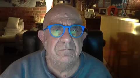 Snapshot of patvac chatting on September 2025 02:49:02 PM patvac online show from September 2025 02:49:02 PM