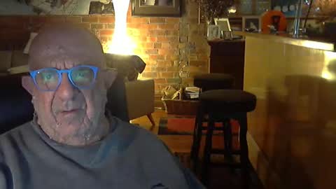 Snapshot of patvac chatting on September 2025 01:33:02 PM patvac online show from September 2025 01:33:02 PM